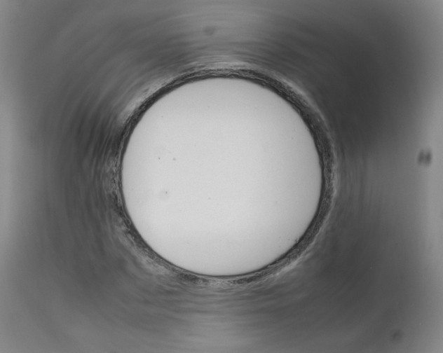 X0000111630873200907171126