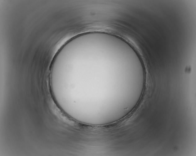 X0000111630899200907171126