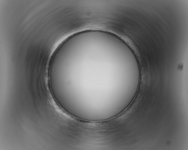 X0000111630904200907171126