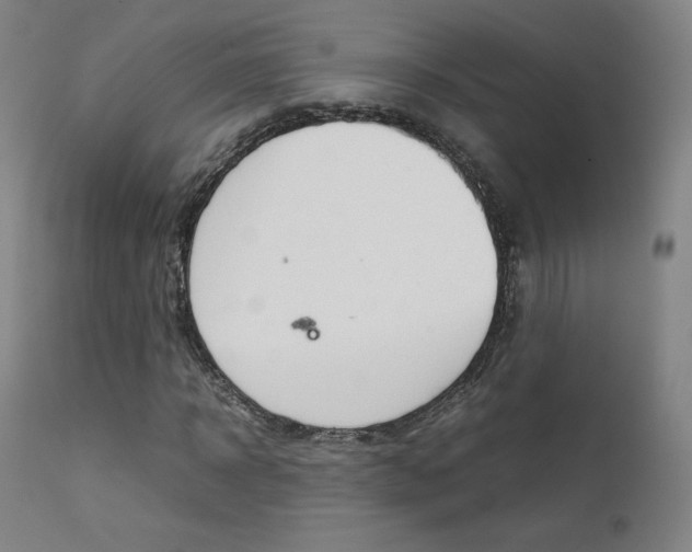 X0000111630918200907171124