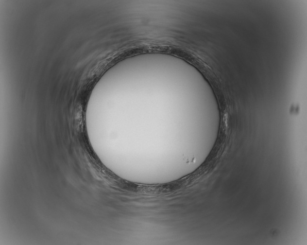 X0000111630963200907171124