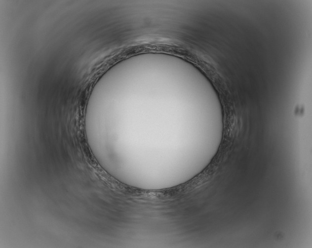 X0000111630966200907171124