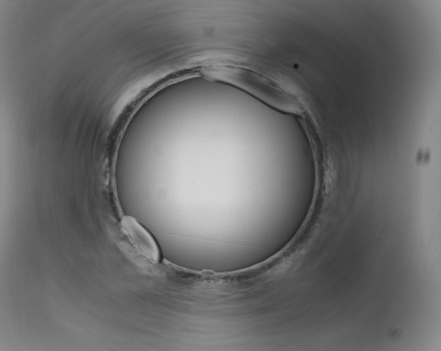 X0000111630973200907171124