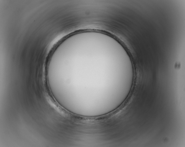 X0000111630982200907171124