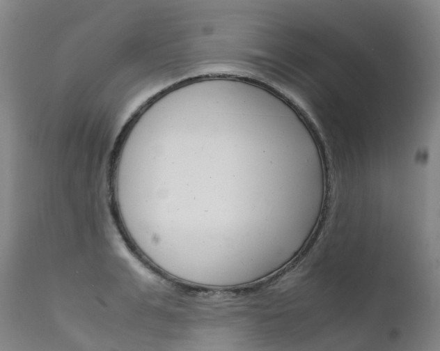 X0000111630991200907171124