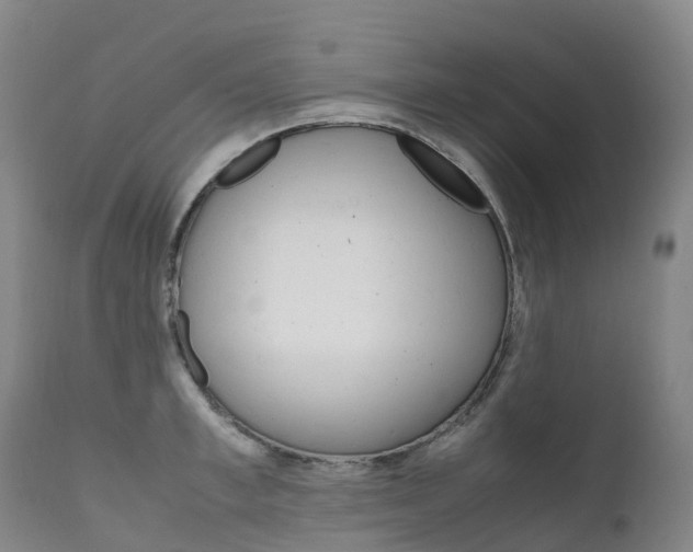 X0000111630997200907171124