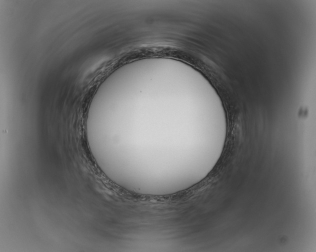 X0000111631014200907171123