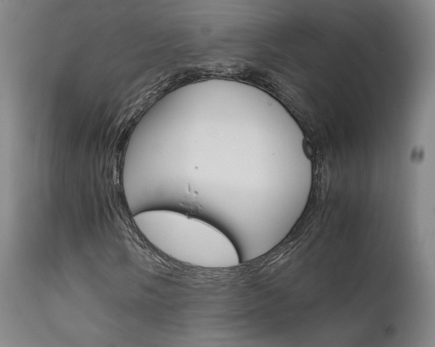 X0000111631058200907171123