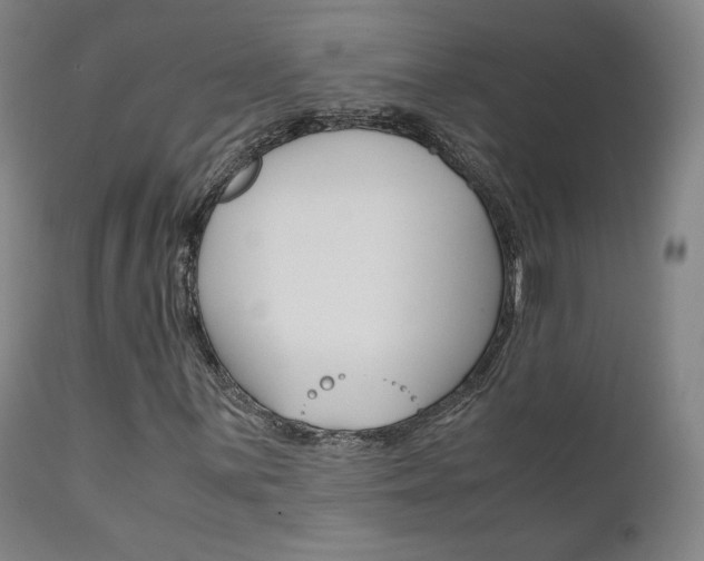 X0000111631059200907171123