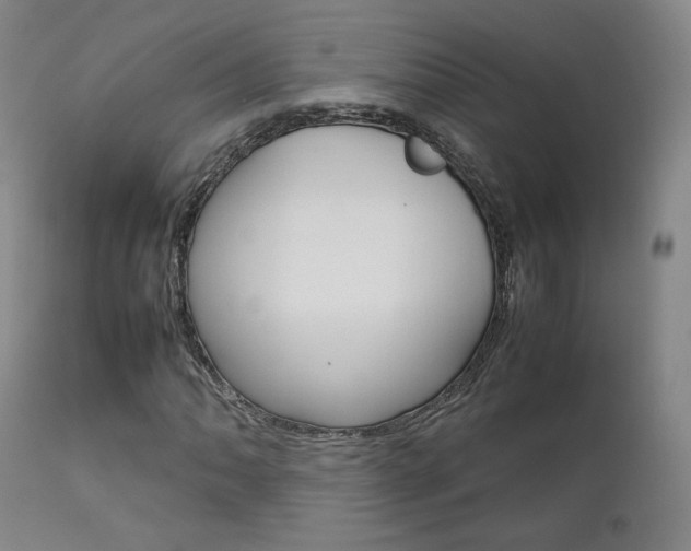 X0000111631062200907171123