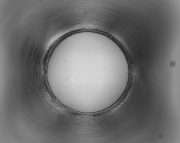 X0000111631070200907171123