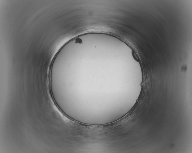 X0000111631103200907171122