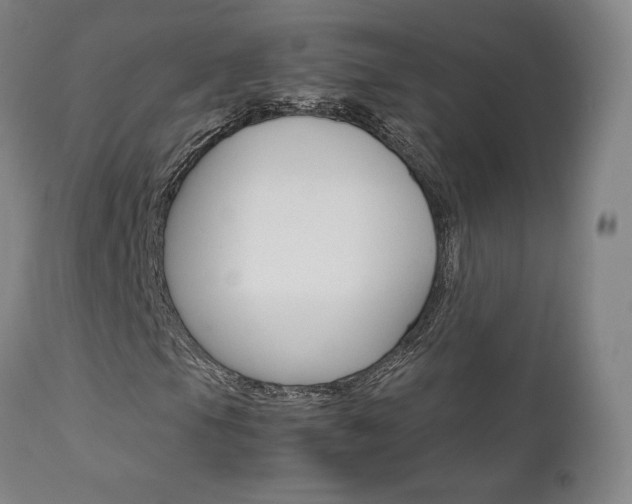 X0000111631105200907171121
