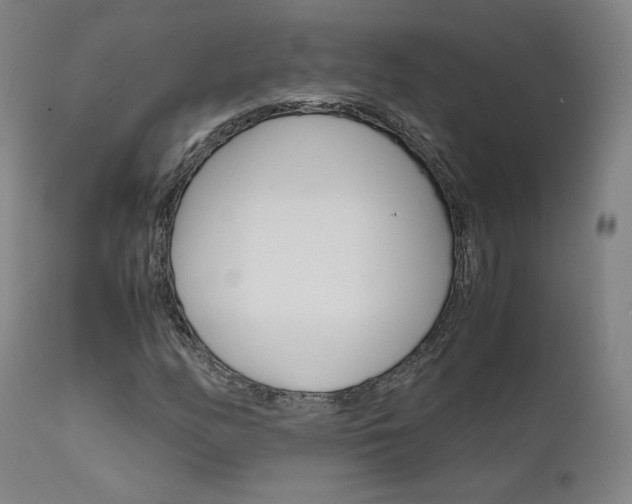 X0000111631158200907171121