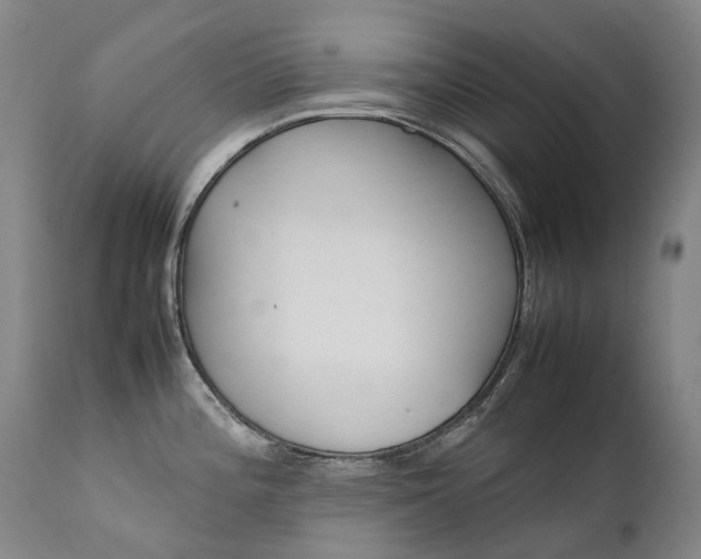 X0000111631196200907171121