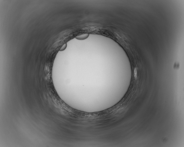 X0000111631203200907171120