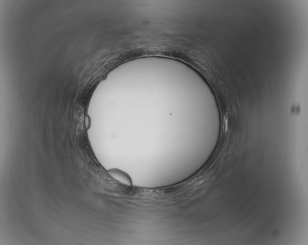 X0000111631251200907171120