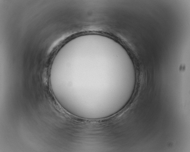 X0000111631262200907171120