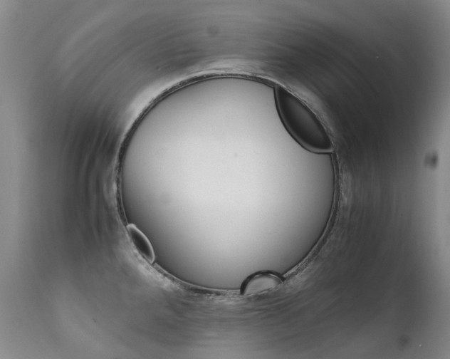 X0000111631288200907171120