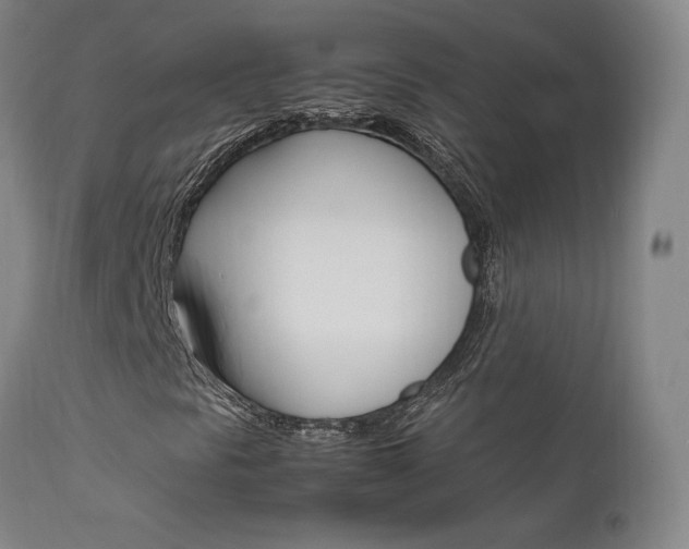X0000111631297200907171119