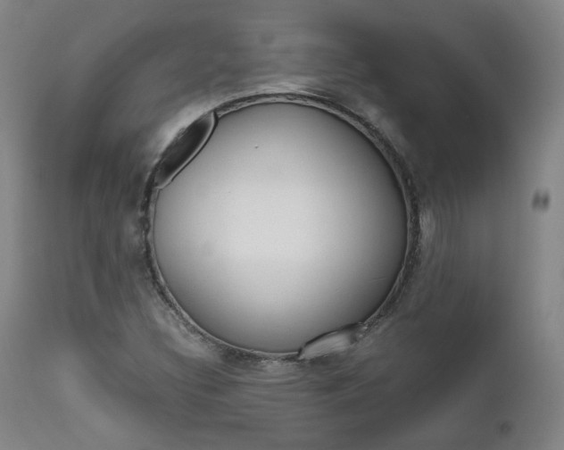 X0000111631308200907171119