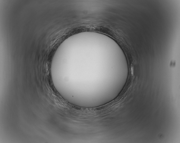 X0000111631347200907171119