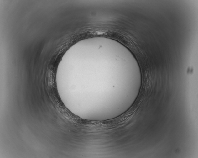 X0000111631442200907171117