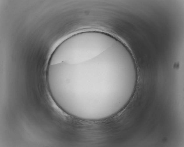 X0000111631516200907171116