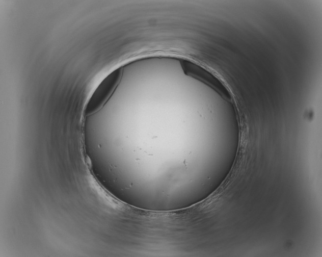 X0000111631532200907171116
