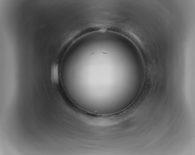 X0000111630020200907171536