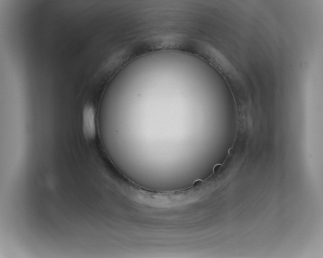 X0000111630022200907171536