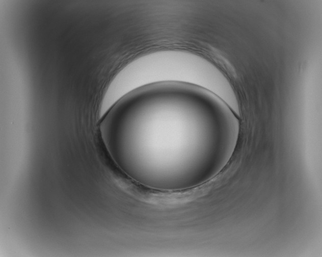 X0000111630025200907171536