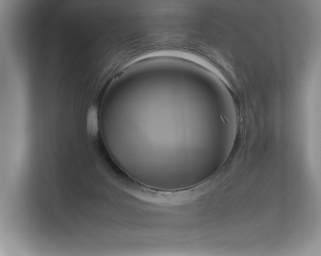 X0000111630027200907171536