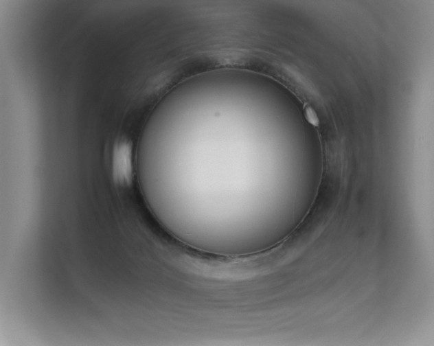 X0000111630028200907171536