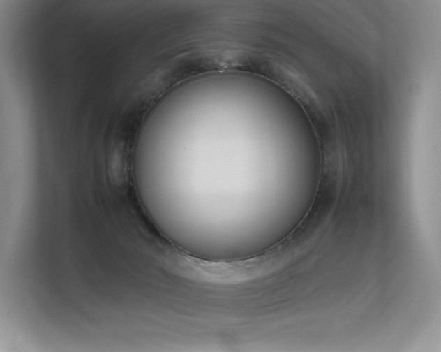 X0000111630030200907171536