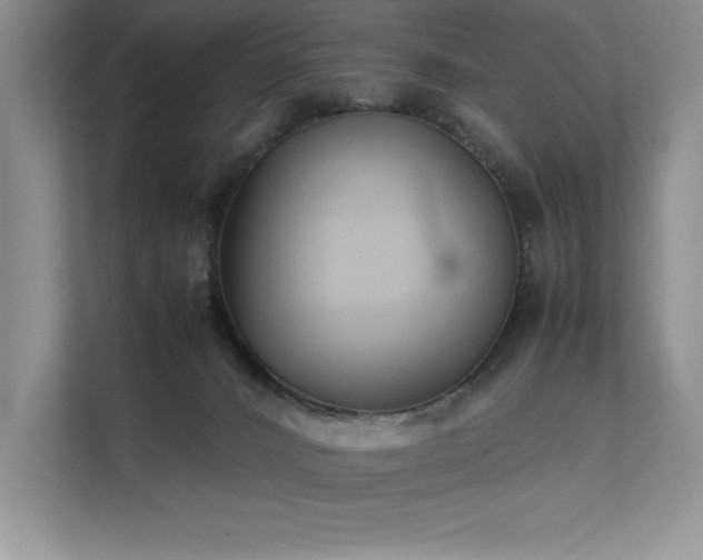 X0000111630032200907171536