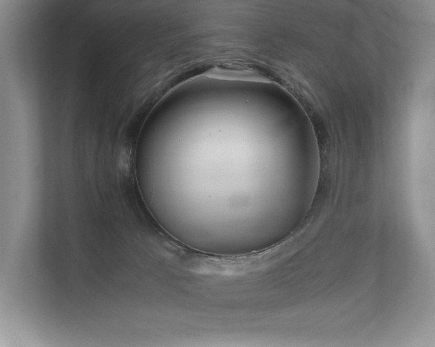 X0000111630033200907171536