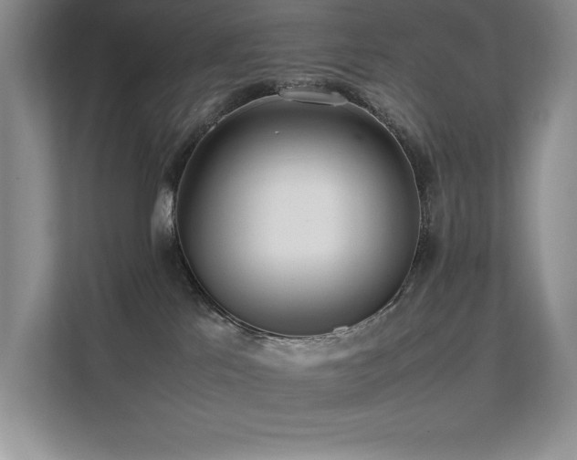 X0000111630041200907171535