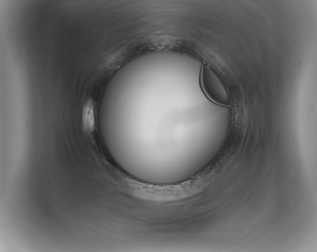 X0000111630042200907171535