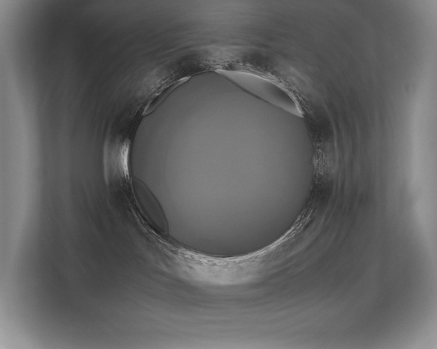 X0000111630047200907171535