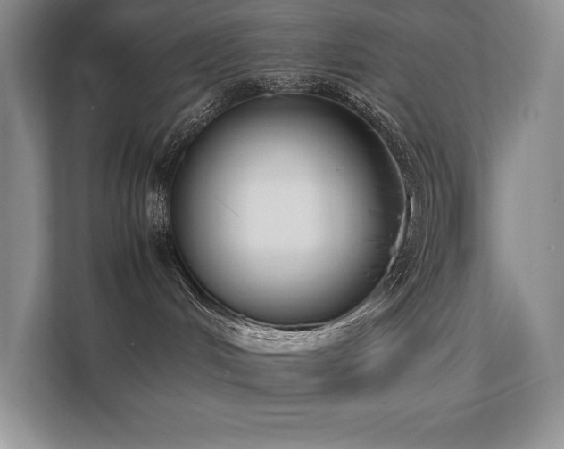 X0000111630048200907171535