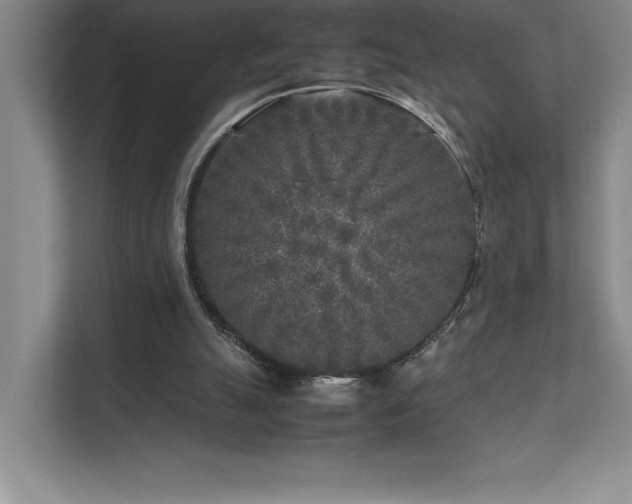 X0000111630055200907171535