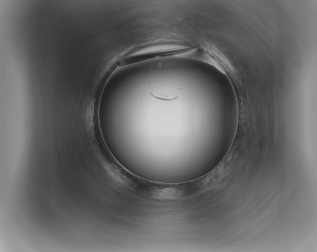 X0000111630058200907171535