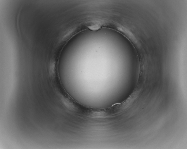 X0000111630066200907171535