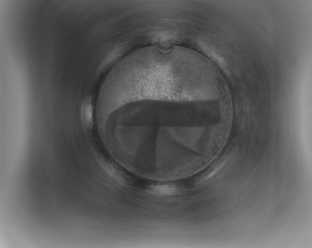 X0000111630067200907171535