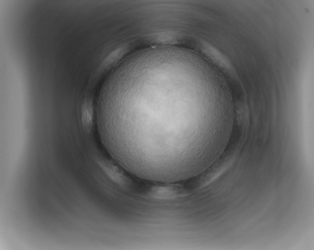 X0000111630072200907171535