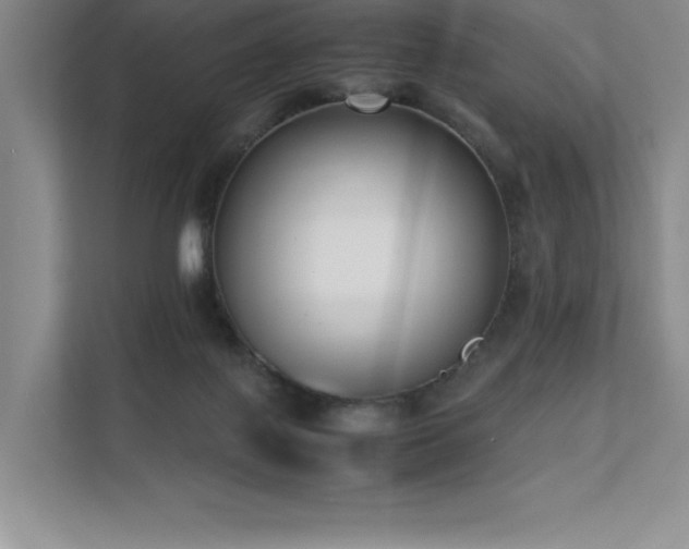 X0000111630075200907171535