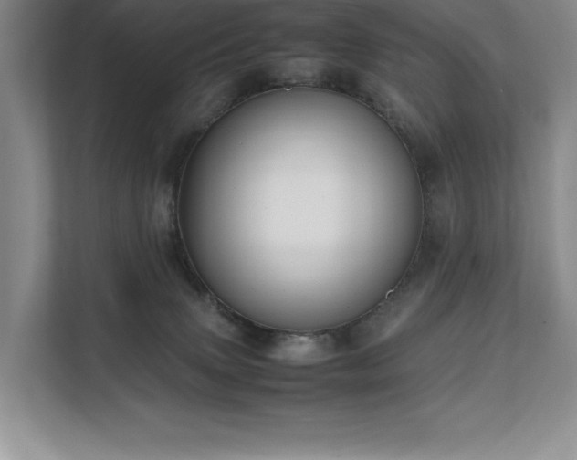 X0000111630083200907171535