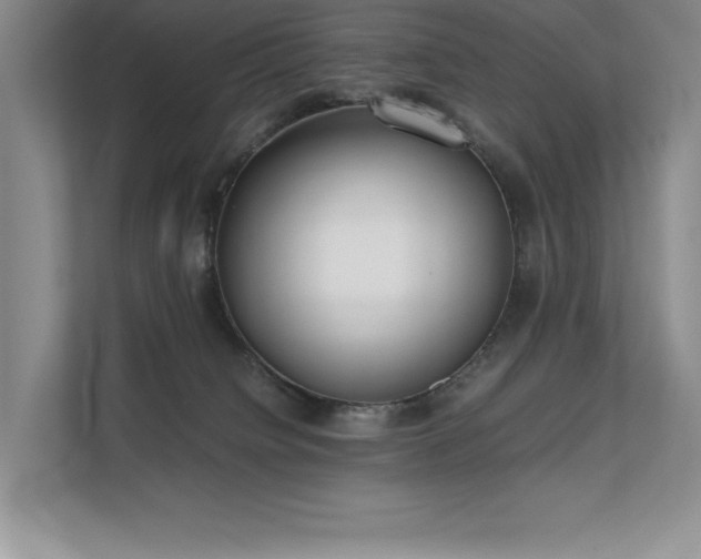 X0000111630084200907171535