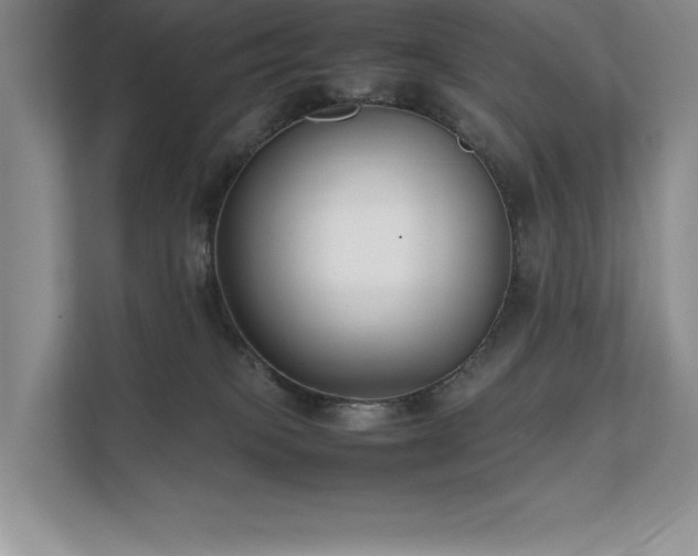 X0000111630085200907171535